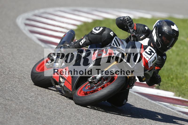 /54 19.09.2025 Speer Racing ADR/Gruppe gelb/31